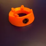 DS Rugby Kicking Tee - Image 2