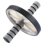 York, Fitness Ab Wheel, 60386, Multi Color