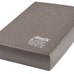 Airex Balance Pad Mini, Lava