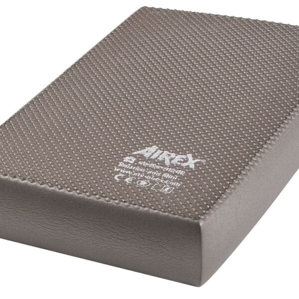 Airex Balance Pad Mini, Lava
