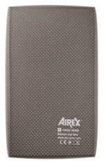 Airex Balance Pad Mini, Lava - Image 2