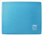 Airex Balance Pad Elite - Image 2