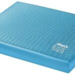Airex Balance Pad Elite