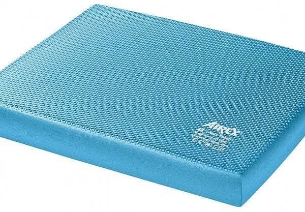 Airex Balance Pad Elite