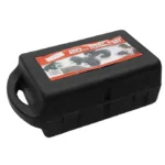 Combo, Ta Sport, Dumbbell Set 20Kg, Jyp20, Black - Image 2