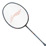 Li-Ning Air-Force 79 G3 Badminton Racket - Image 3