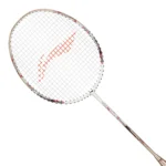 Li-Ning Air-Force 79 G3 Badminton Racket - Image 2