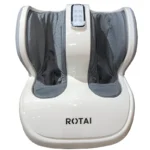 Rotai Foot And Calf Massager - Image 3