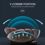 Rotai Yoga Massage Chair - Image 15