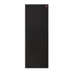 Manduka Pro 85" (215 cm) Yoga Mat, 6mm - Image 11