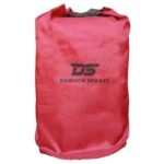 DS Jumping Sacks-Senior 75cm x 40cm - Image 2