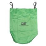 DS Jumping Sacks-Junior 60cm x 28cm - Image 2