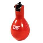 DS Hand Squeeze Whistle - Image 2