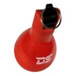 DS Hand Squeeze Whistle - Image 3