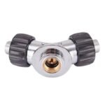 Kovea KA-2105 2 Way Adapter - Image 3