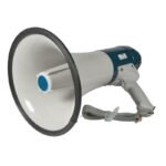 DS Portable Megaphone - Image 2
