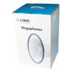 DS Portable Megaphone - Image 3