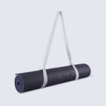 TRNR Neo Yoga Mat, 6mm - Image 7