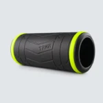 TRNR Traction Roller - Medium Intensity Massage Roller - Image 7