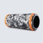 TRNR Traction Roller - Medium Intensity Massage Roller - Image 3