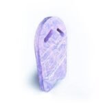 DS Junior Swimming Kickboard - Pink/Purple - Image 3