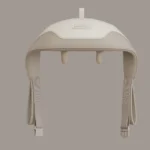Kingsmith Neck Massager - Image 5