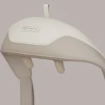 Kingsmith Neck Massager - Image 6