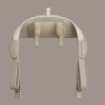 Kingsmith Neck Massager - Image 7