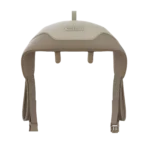 Kingsmith Neck Massager - Image 4
