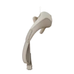 Kingsmith Neck Massager - Image 8