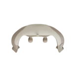 Kingsmith Neck Massager - Image 9