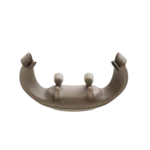 Kingsmith Neck Massager - Image 10