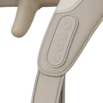 Kingsmith Neck Massager - Image 11