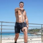 TRNR Resistance Tube (Strength Tube) - Image 16