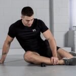 TRN Acu Trigger - Pressure Point Massager - Image 2