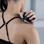 TRNR Ice Ball - Cold Therapy Ball - Image 2