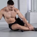 TRNR Trigger Balls - 2 Deep Tissue Massage Balls - Image 2