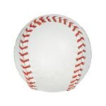 DS Synthetic Trainer Rounders Ball - Image 2