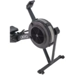 Ukiyo Air Rower – Indoor Rowing Machine for Full-Body Workout - Image 3