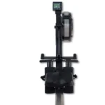 Ukiyo Air Rower – Indoor Rowing Machine for Full-Body Workout - Image 4