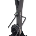 Ukiyo SkiERG – Indoor Ski Air Rower Machine - Image 4