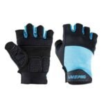 Livepro, Fitness Glove, Lp8260