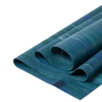 Manduka eKO Superlite 71" (180cm) Travel Yoga Mat, 1.5mm - Image 22