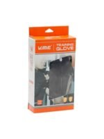 Liveup, Training Gloves, Ls3066 - Image 5