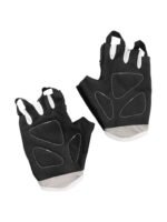 Liveup, Training Gloves, Ls3066 - Image 2