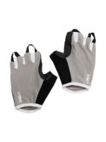 Liveup, Training Gloves, Ls3066 - Image 4