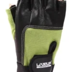 Liveup, Training Gloves Small/Medium, Ls3058