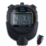 DS Stopwatch Professional