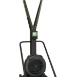 MF Skiing Machine | MF-GYM-0153-SL