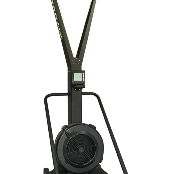 MF Skiing Machine | MF-GYM-0153-SL